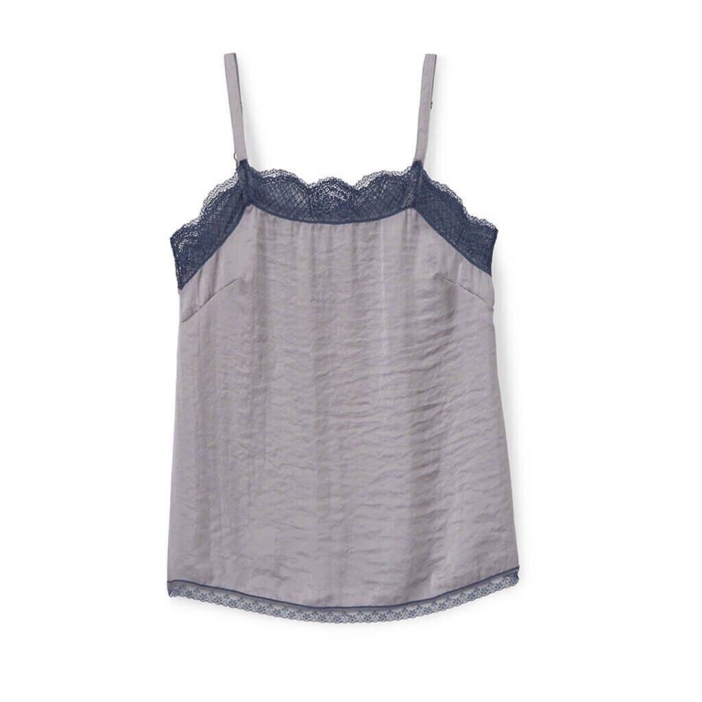 Cabi Charisma Camisole Medium